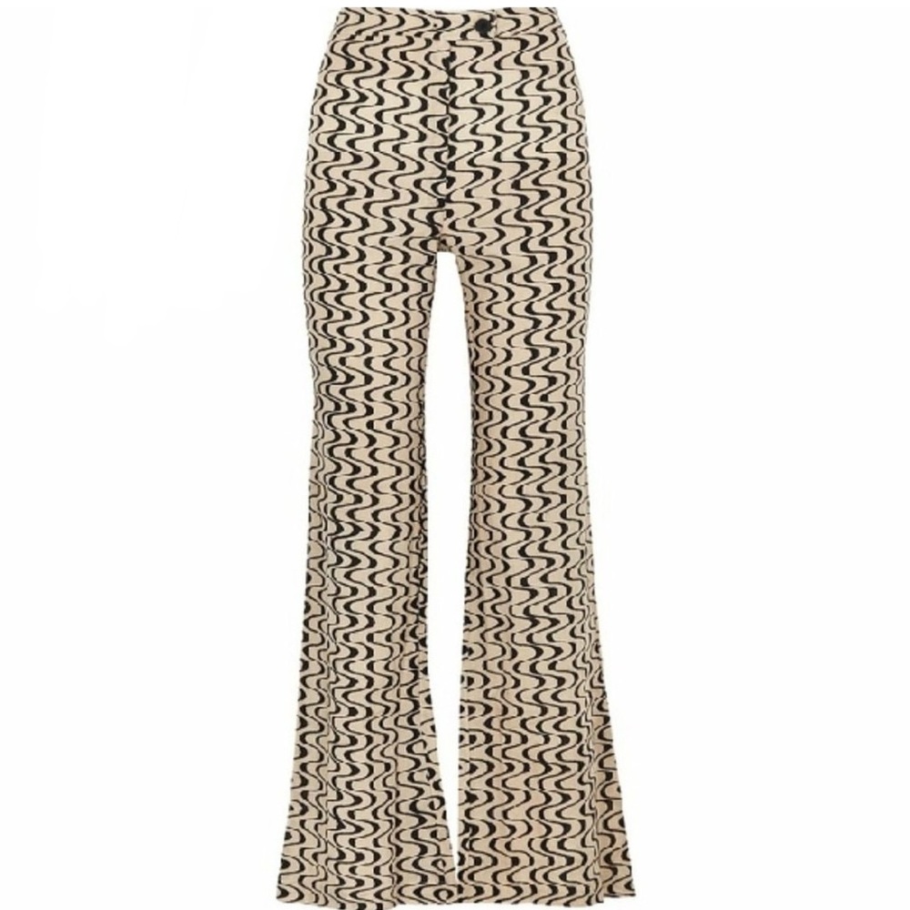 Gimaguas Disco Pant